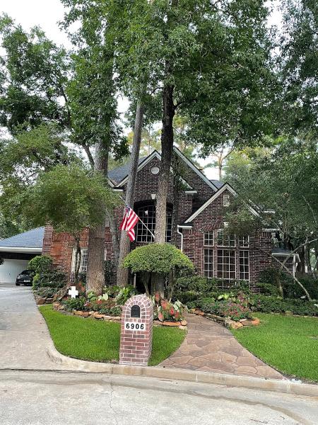 Eldridge Roofing & Solar
