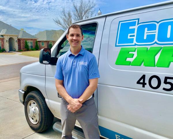Ecofresh Express