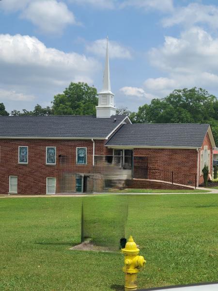 C & S Roofing & Remodeling LLC ( Licensed & Insured)