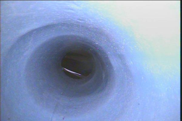 911 Sewer Specialists Inc.