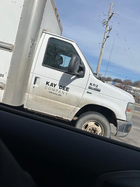 Kay Dee Company
