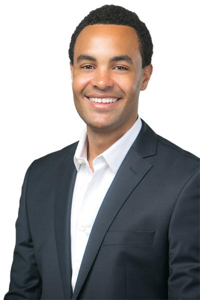 Miami Residences Management and Vacation Rentals