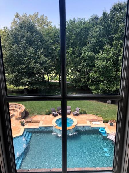Abide Window Services