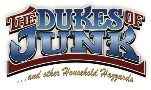 Dukes