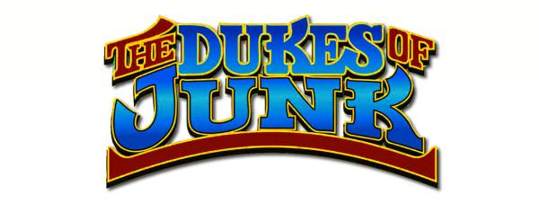 Dukes
