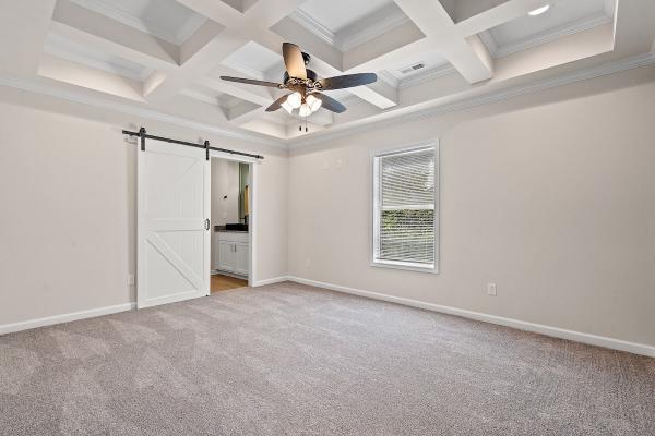 Brandon Homes