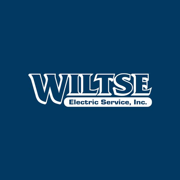 Wiltse Electric