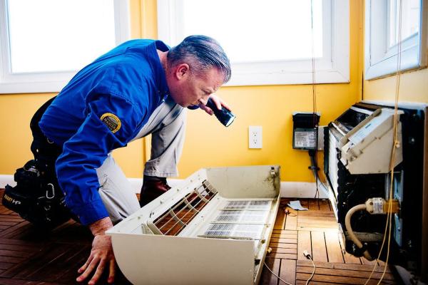 Top Notch Inspection Services
