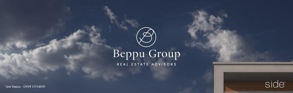 Beppu Group