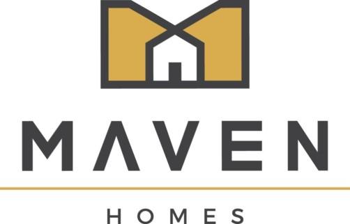 Maven Homes