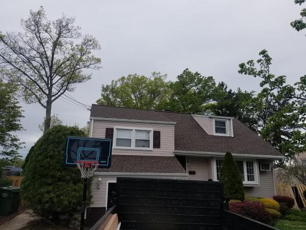 Arias Home Construction