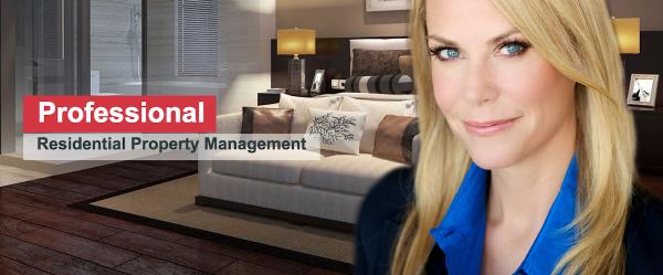 HG Property Management