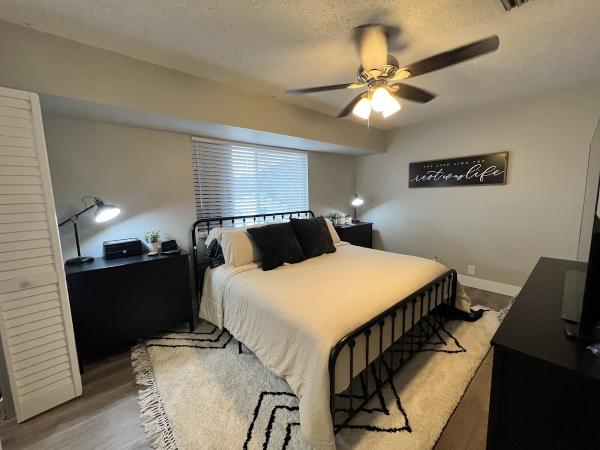 HG Property Management