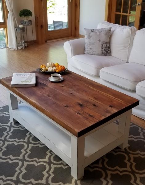 Woodworkingentity