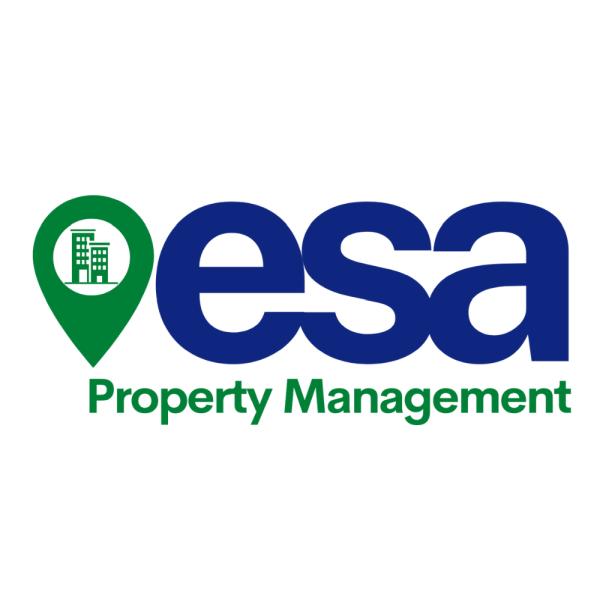 ESA Property Management