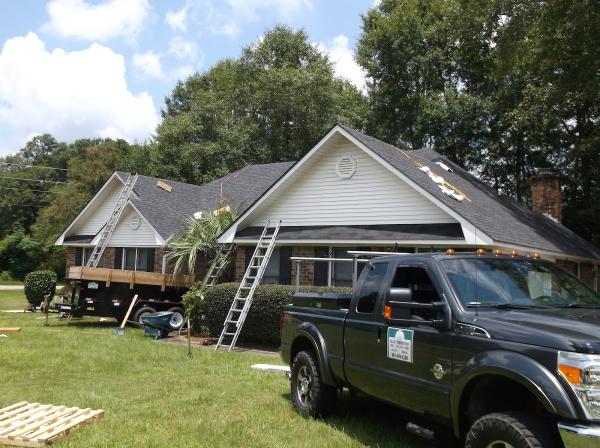 Kelley Construction