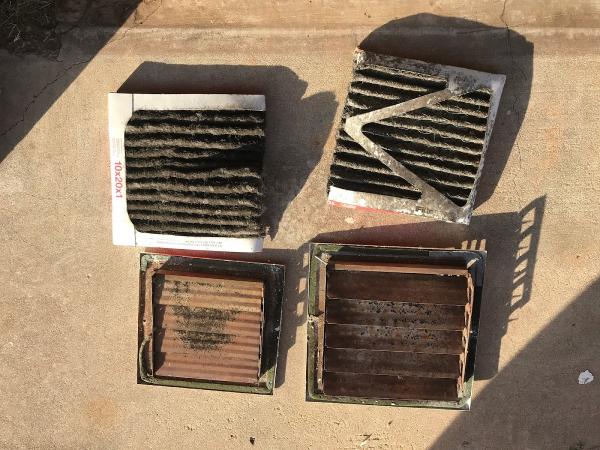 Interstate Heating & Air Conditioning
