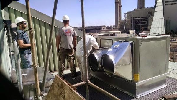 A&R Plumbing