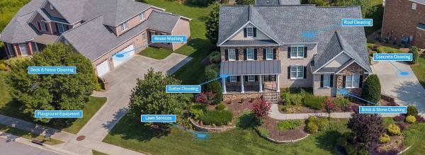 7-Exterior Solutions