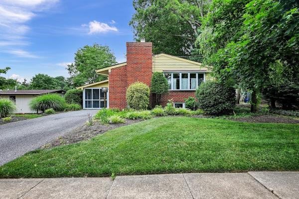 Real Property Management Essentials