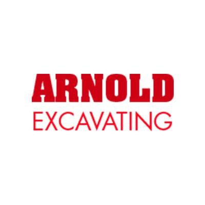 Arnold Excavating