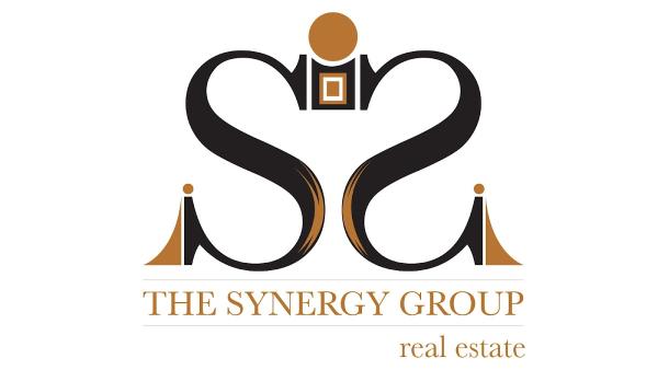 The Synergy Group Real Estate