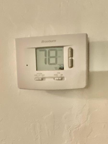 Bridge Plumbing & Hvac Services