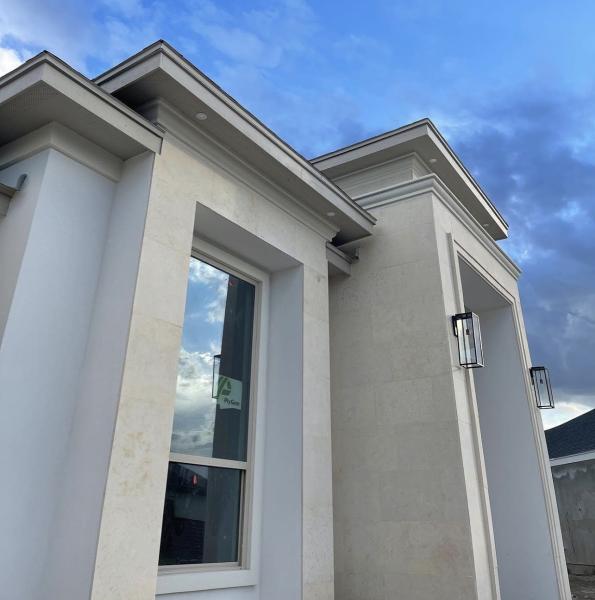 Casa Cordova Llc. Custom & Spec. Homes