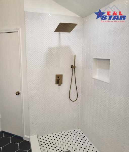 E & L Star Construction Inc.