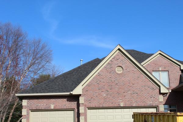 T D Interiors & Exteriors