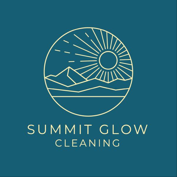 Summit Glow Cleaning