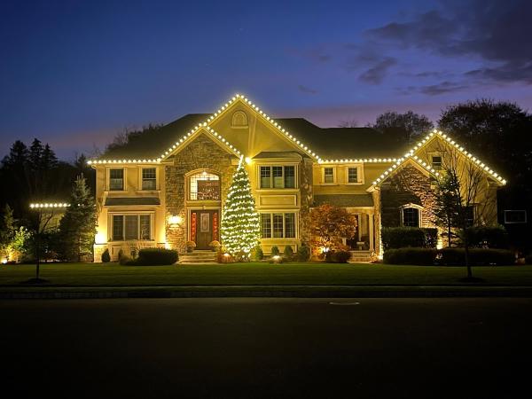 A Brilliant Solution LLC