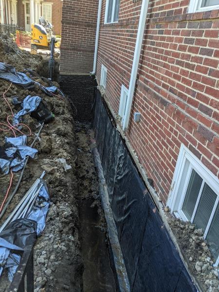 A-1 Foundation Solutions