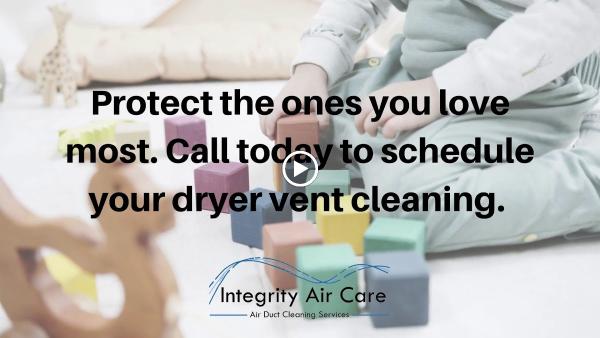 Integrity Air Care