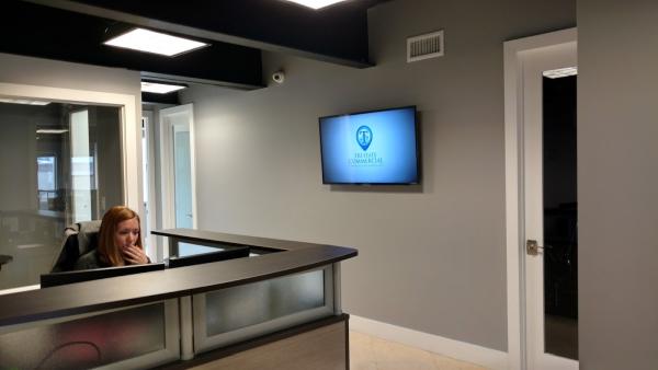 Tri State Commercial Realty LLC