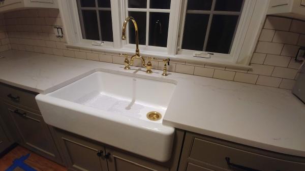 Your Plumber New England Plumbing & Heating LLC