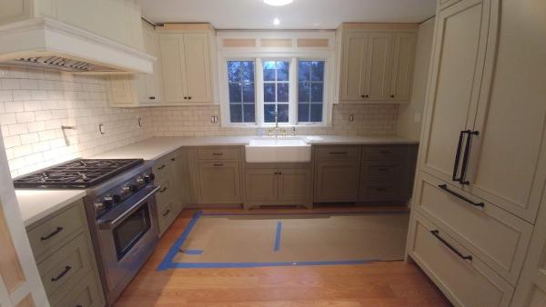 Your Plumber New England Plumbing & Heating LLC
