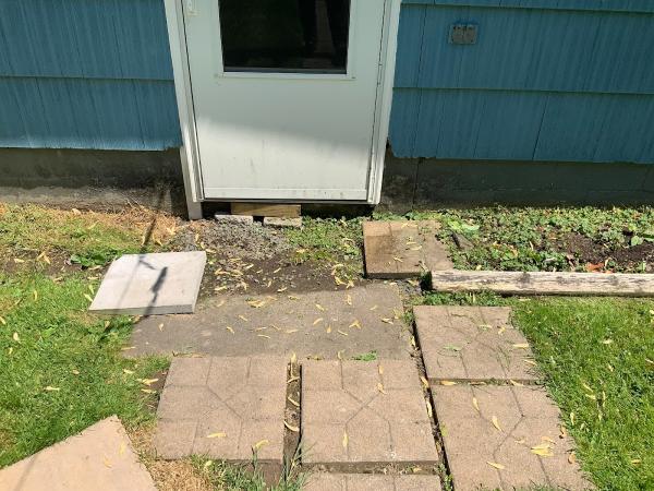 Midstate Basement Authorities
