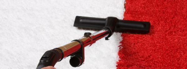 Picture Perfect Carpet Care