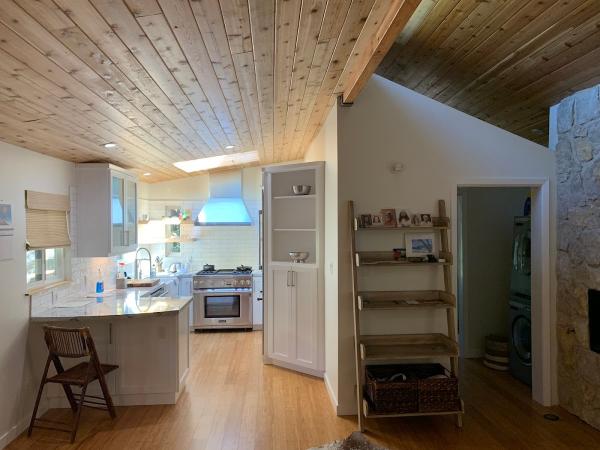 Maison Design/Build