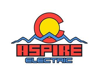 Aspire Electric
