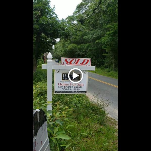 Lucido Real Estate