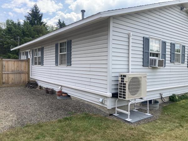 Finger Lakes Refrigeration