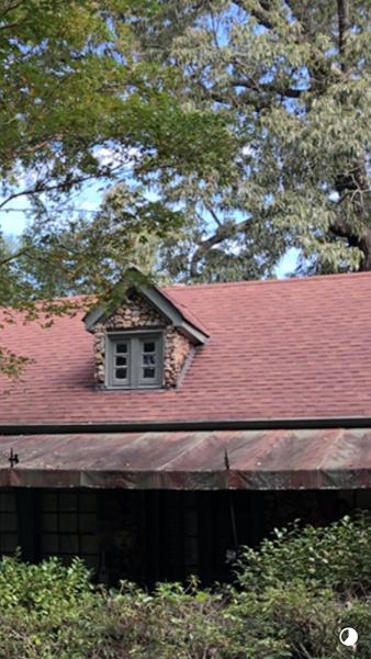 A Clear View Pro Services Llc.