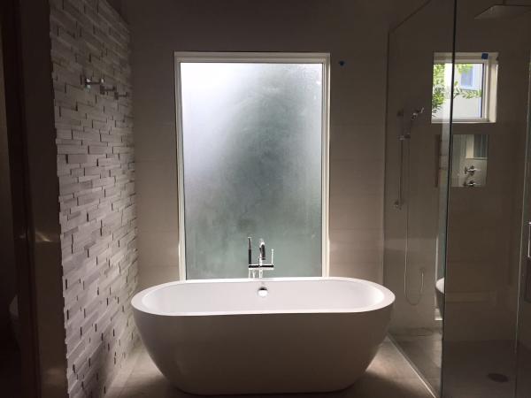 TSI Flooring