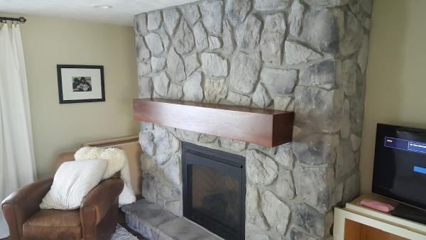 Paschke Brothers Construction Inc.