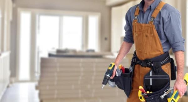 Best Handyman Services
