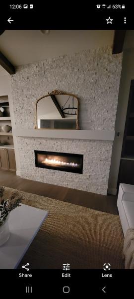 Breeze Heating and Air LLC