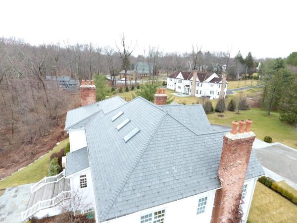 Gold Coast Roofing LLC