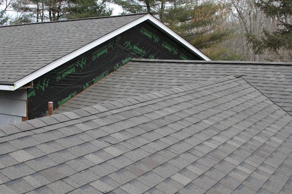 Gold Coast Roofing LLC